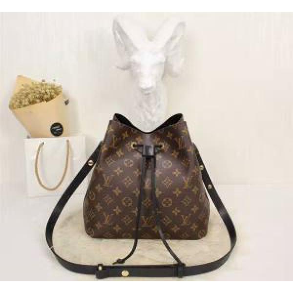 HOT100%新品ショルダーバッグ 2026-2026年モデル入荷 LOUIS VUITTONHOT 4色選択可