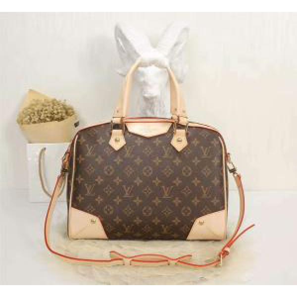 ルイ ヴィトン LOUIS VUITTON  お買い得お買い得お得2026手持ち&ショルダー掛け