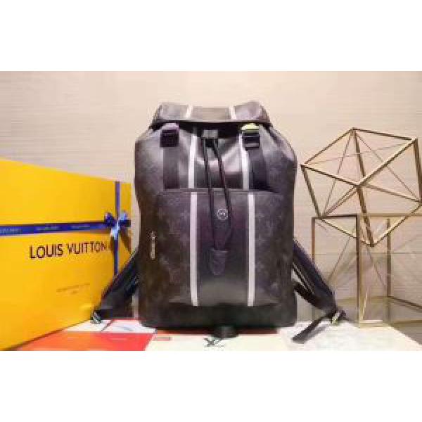 超激得2026非凡な容量 ルルイ ヴィトン LOUIS VUITTON リュック、バックパック