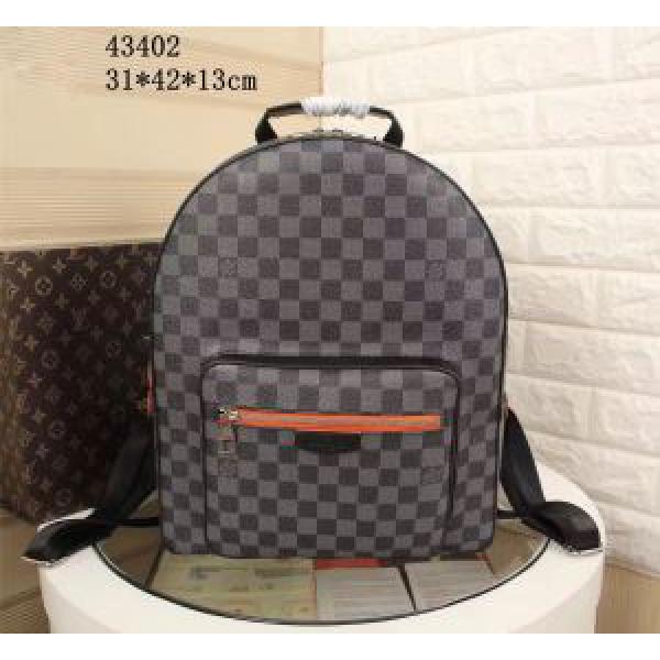 爆買い2026 ルイ ヴィトン LOUIS VUITTON リュック、バックパック