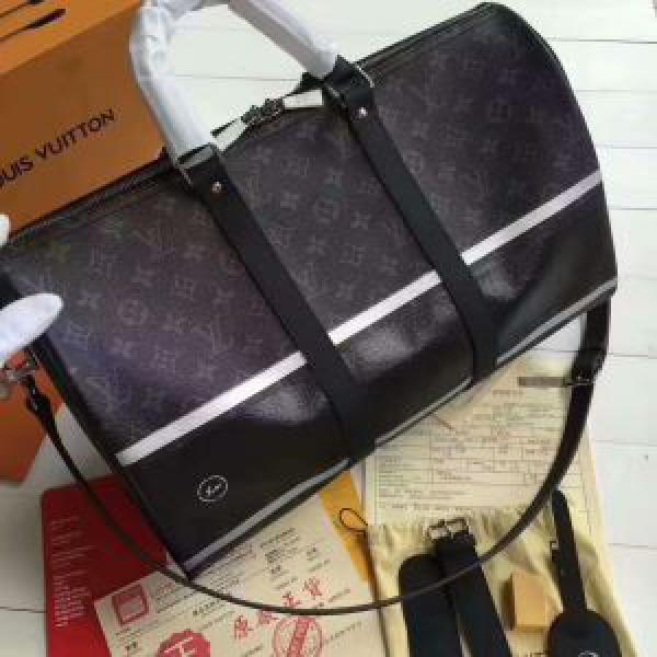 LOUIS VUITTON HOT ボストンバッグ 2026年春夏 ルルイ ヴィトン