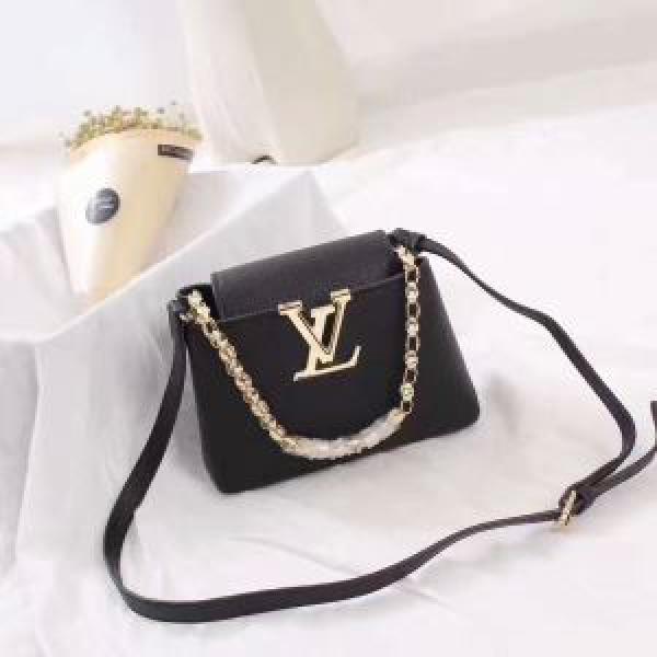2026最新入荷 ルルイ ヴィトン LOUIS VUITTON 2色選択可ショルダーバッグ