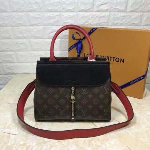 手持ち&ショルダー掛け2026 ルイ ヴィトン LOUIS VUITTON 人気セール大得価 3色選択可