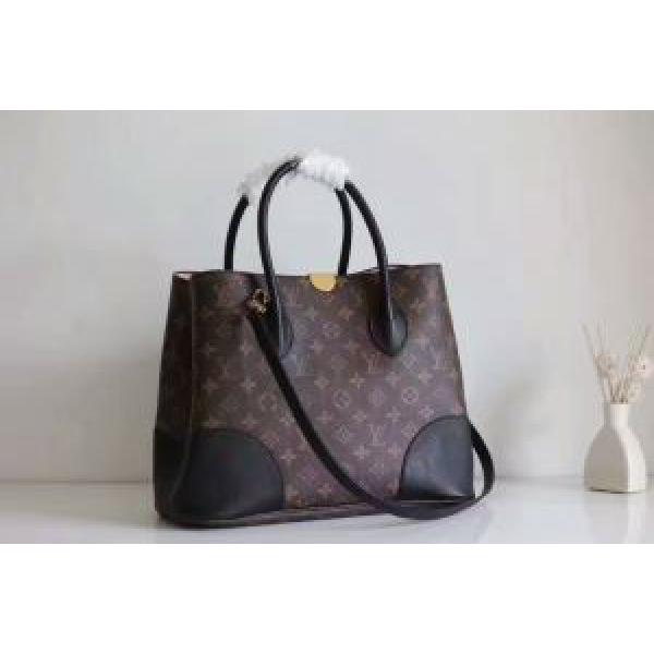 2026新款ハンドバッグ 3色選択可ルイ ヴィトン LOUIS VUITTON 爆買い正規品
