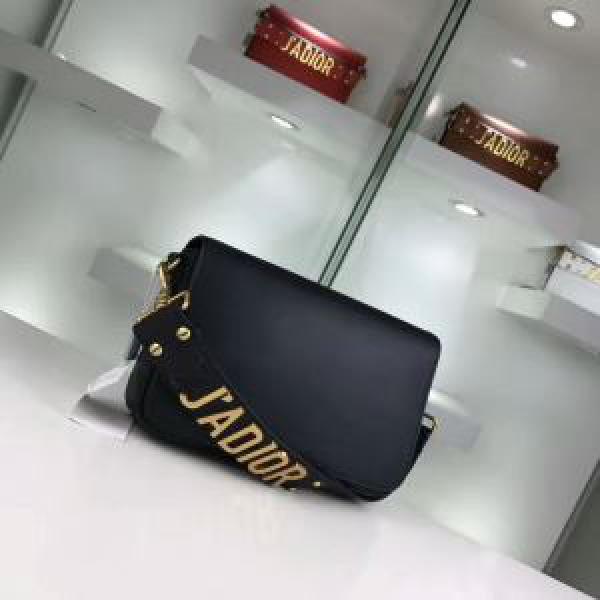 HOT2026ショルダーバッグ ディオール DIOR 4色選択可おしゃれも譲れない