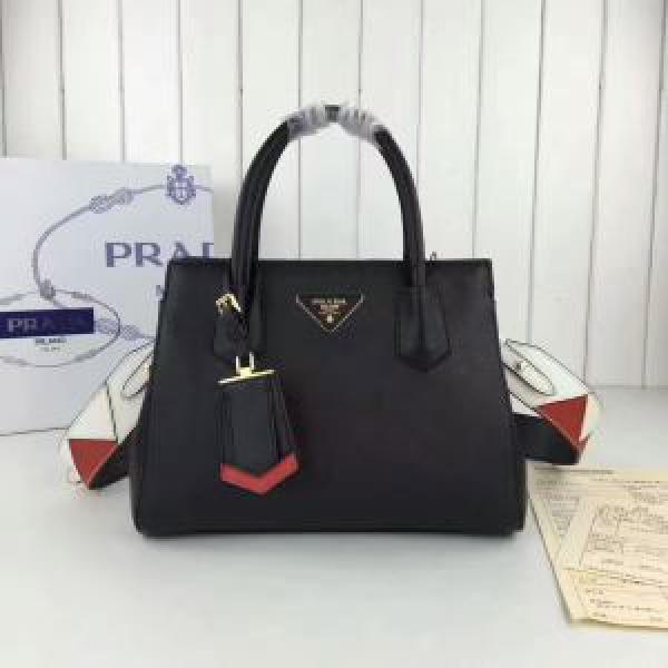 注目のアイテムプラダ PRADA 4色選択可 超激得2026 ハンドバッグ
