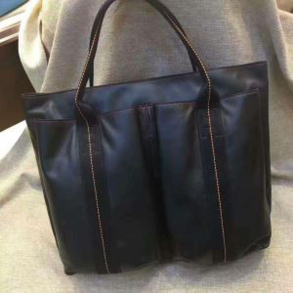 ～希少 2026エルメス HERMES 7色選択可ハンドバッグ お買い得