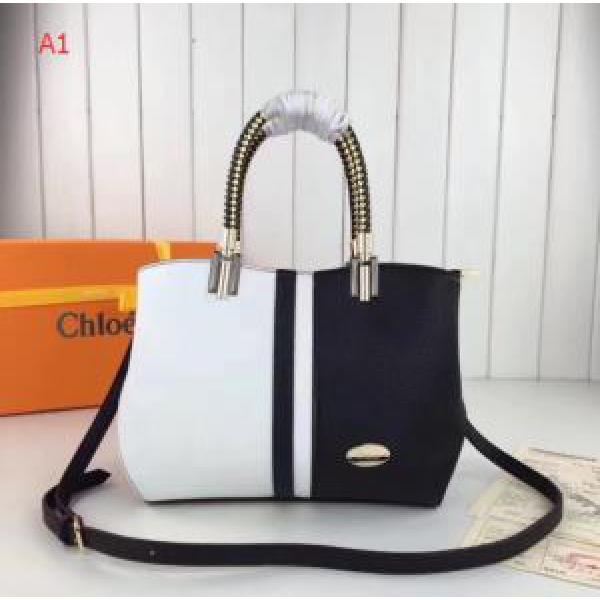 SALE開催 クロエ CHLOE手持ち&ショルダー掛け 2026最新入荷 多色選択可