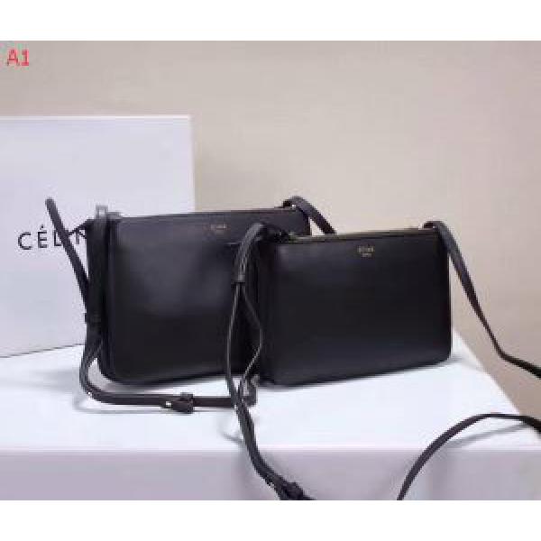 SALE開催 2026SS セリーヌ CELINE ショルダーバッグ 多色選択可
