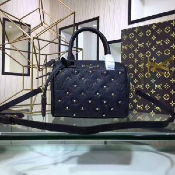 手持ち&ショルダー掛け2026-2026年モデル入荷ルイ ヴィトン LOUIS VUITTON 4色選択可