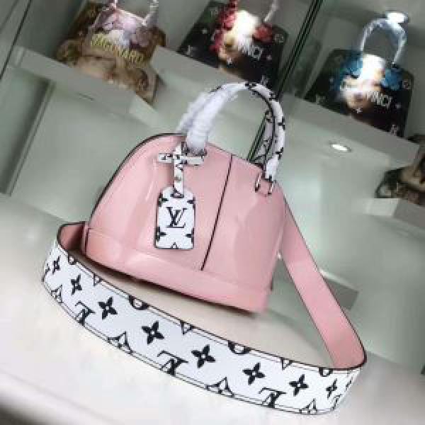 2026最新入荷3色選択可 手持ち&ショルダー掛け ルイ ヴィトン LOUIS VUITTON