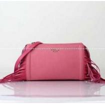 人気売れ筋ランキングプラダ　PRADA ショルダーバッグ人気 レディース　女性用ファッション
