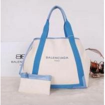 今季のトレンドBALENCIAGAバレンシアガ コピー 激安 流行のハンドバッグ
