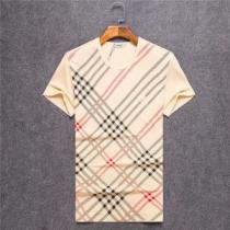 大人のおしゃれに 2026春夏 BURBERRY バーバリー 優しいフィット感 ...