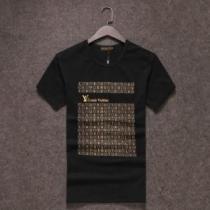 3色可選 2026春夏 上品上質 LOUIS VUITTON ルイ ヴィトン お...