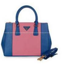 一石二鳥のきちんとPRADA　今季大人気のプラダ コピー バッグ 