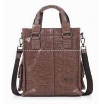 今季セールのドルチェ＆ガッバーナ　大人可愛いDolce&Gabbana　バッグ通販 レディース