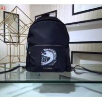 リュック、バックパック 2026新作HOT100%新品 バーバリー BURBER...