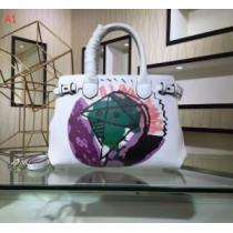 3色選択可バーバリー BURBERRY 人気商品 2026新作HOT100%新品...