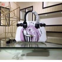 ショルダーバッグバーバリー BURBERRY爆買い品質保証 3色選択可 2026...