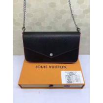 HOT2026ショルダーバッグ  ルイ ヴィトン LOUIS VUITTON 3...