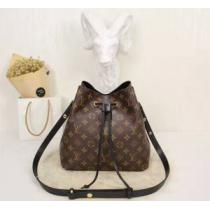 HOT100%新品ショルダーバッグ 2026-2026年モデル入荷 LOUIS ...