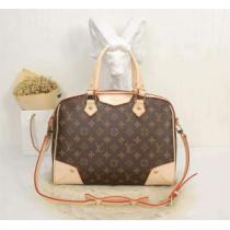 ルイ ヴィトン LOUIS VUITTON  お買い得お買い得お得2026手持ち...