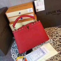 ルイ ヴィトン LOUIS VUITTON ハンドバッグ お得最新作2026爆発...