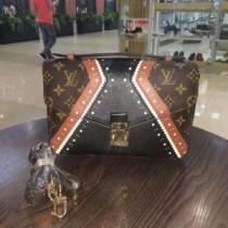 激安大特価2026 ショルダーバッグ ルイ ヴィトン LOUIS VUITTON めちゃくちゃお得