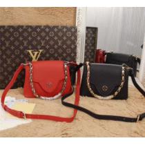 ルイ ヴィトン LOUIS VUITTON HOT100%新品2色選択可  ショルダーバッグ 2026年春夏新作