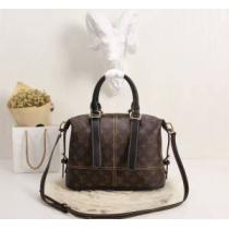 LOUIS VUITTON3色選択可 激安大特価2026 手持ち&ショルダー掛けルイ ヴィトン