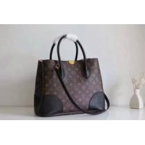 2026新款ハンドバッグ 3色選択可ルイ ヴィトン LOUIS VUITTON 爆買い正規品