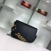 HOT2026ショルダーバッグ ディオール DIOR 4色選択可おしゃれも譲れない