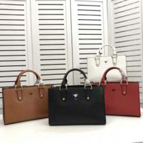 DIOR 華やかなデザイン ディオール 2026最新入荷ハンドバッグ 3色選択可
