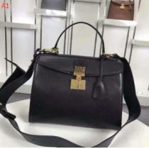 贈り物にも◎ 2026SSディオール DIOR 4色選択可 手持ち&ショルダー掛け