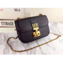 ショルダーバッグ 2026-2026春夏季超人気ディオール DIOR 4色選択可