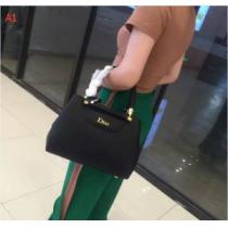 2026ss 手持ち&ショルダー掛け 爆買い正規品 多色選択可ディオール DIOR