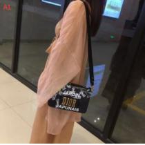 爆買い2026 多色選択可 気軽に持てる ディオール DIOR ショルダーバッグ