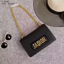 ディオール DIOR ル2026SS 多色選択可 ショルダーバッグオリジナリティに富んだバッグ