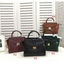 お得新品2026最新入荷手持ち&ショルダー掛け  プラダ PRADA 4色選択可