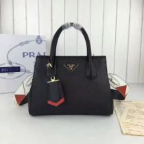 注目のアイテムプラダ PRADA 4色選択可 超激得2026 ハンドバッグ