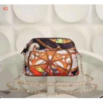 2026最新入荷 エルメス HERMES デザイン性の高い 多色選択可ショルダーバッグ