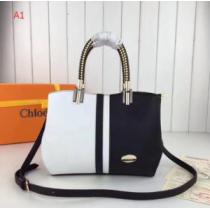 SALE開催 クロエ CHLOE手持ち&ショルダー掛け 2026最新入荷 多色選択可