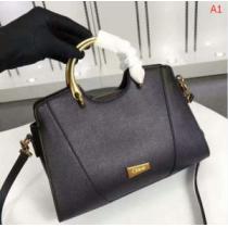 入手困難 多色選択可 2026クロエ CHLOE美品！手持ち&ショルダー掛け