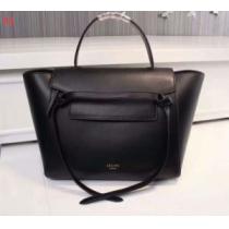 セリーヌ CELINE ムダな装飾を排したデザイン 2026 5色選択可ショルダ...