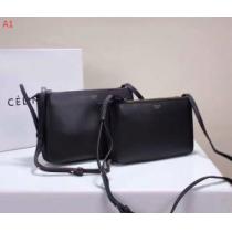 SALE開催 2026SS セリーヌ CELINE ショルダーバッグ 多色選択可
