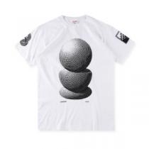 ◆モデル愛用◆ 3色可選 半袖Tシャツ シュプリーム SUPREME 2026春...