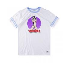 2色可選 2026春夏 高級感溢れるデザイン 半袖Tシャツ シュプリーム SUPREME