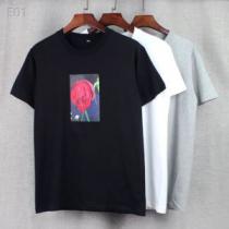 2026春夏 超レア 半袖Tシャツ 3色可選 売れ筋のいい シュプリーム SUPREME