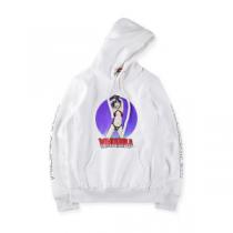 17ss シュプリーム SUPREME おしゃれな装い 【人気ブログ掲載】 3色...
